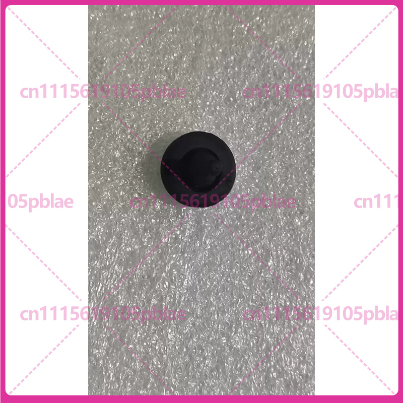 2 шт. резиновых заглушек для м – обзор и цена Philips Air Fryer Hd9252