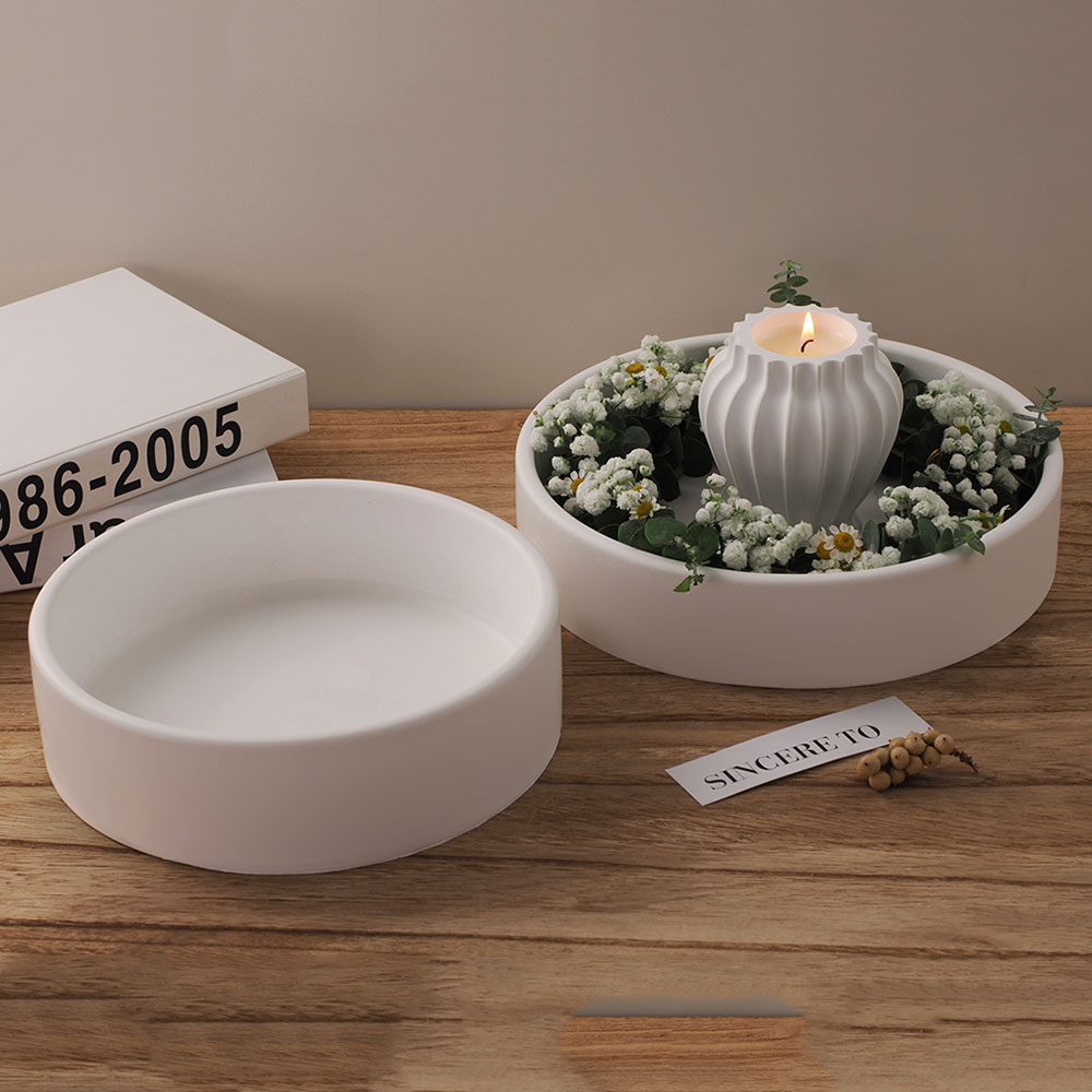 Женская силиконовая форма, ули – обзор и цена Potsticker Mold