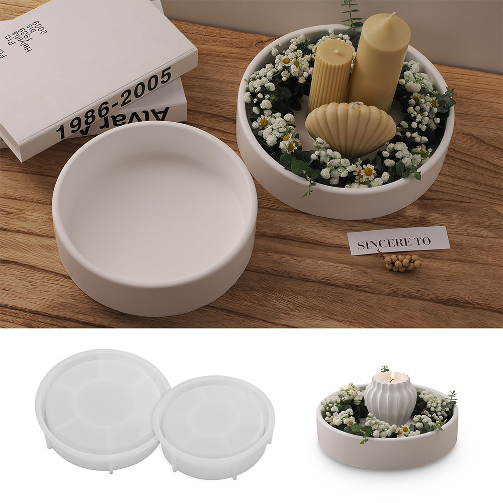 Женская силиконовая форма, ули – обзор и цена Potsticker Mold