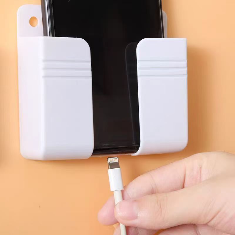 Настенный держатель для телефо – обзор и цена Taco Stand Holder