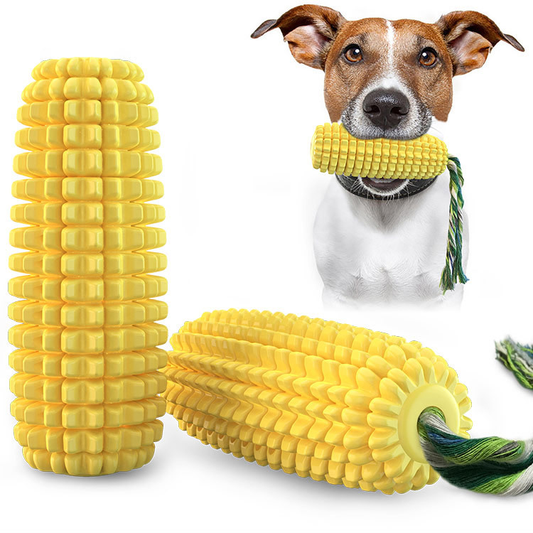 Популярные прочные резиновые и – обзор и цена Corn Dog Stick