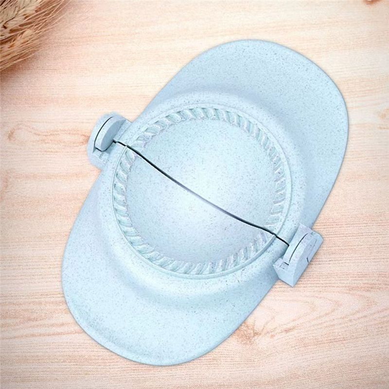 НОВИНКА В НАЛИЧИИ - 1 набор фо – обзор и цена Dumpling Press Set
