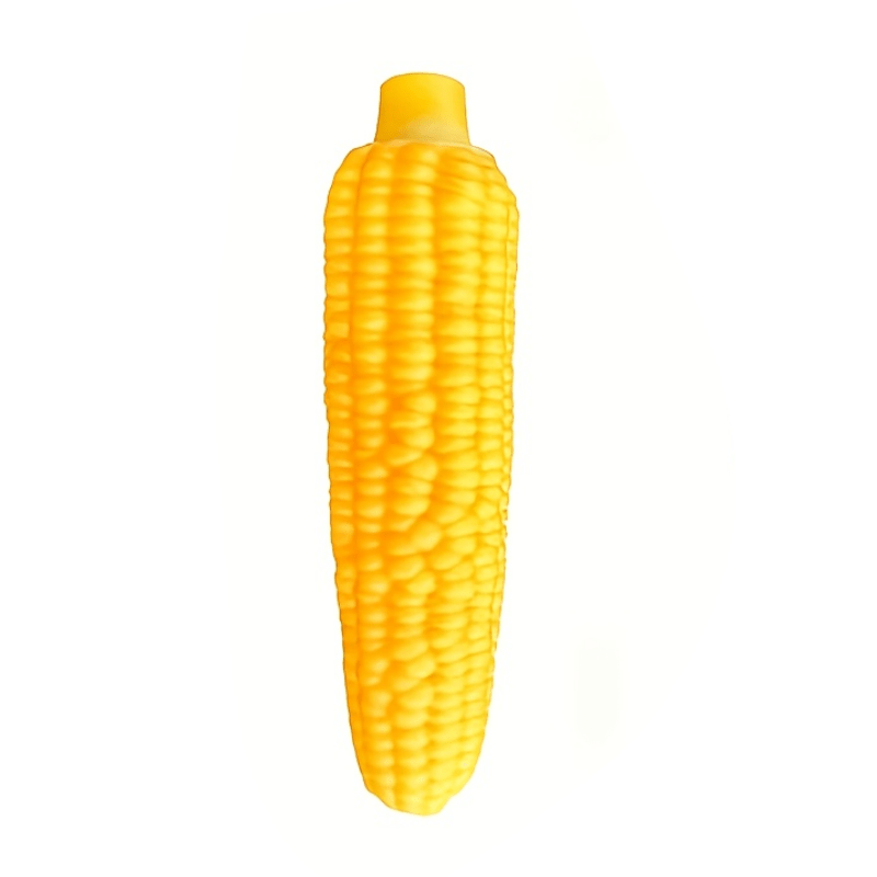 Прочная жевательная игрушка дл – обзор и цена Corn Dog Stick