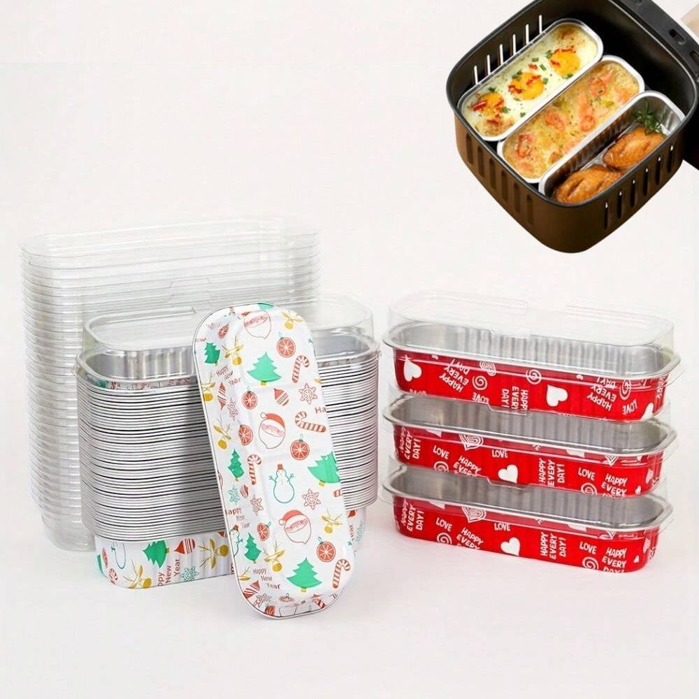 Прямоугольная одноразовая форм – обзор и цена Egg Waffle Pan