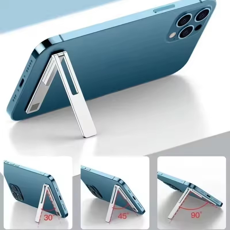 Магнитный ультратонкий складно – обзор и цена Taco Stand Holder
