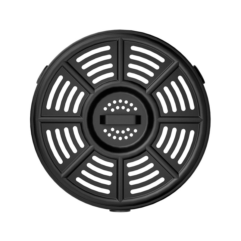Аксессуары для аэрогриля A98G  – обзор и цена Ninja Air Fryer Af101
