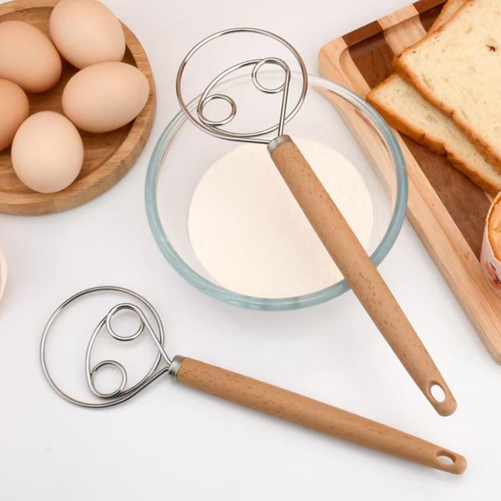 Новая датская венчика-миксер д – обзор и цена Danish Pancake Pan