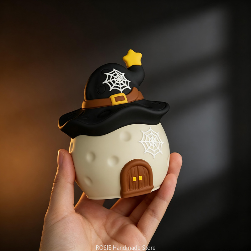 Силиконовая форма для конфет в – обзор и цена Potsticker Mold